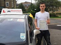 Intensive Driving Courses Worcestershire 630204 Image 0